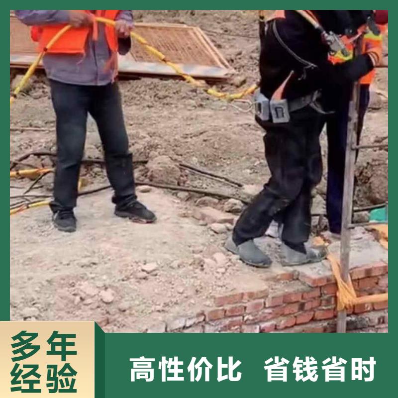 潛水員服務(wù),水下照相服務(wù)口碑商家
