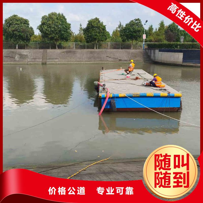 潜水员服务_水下摄影价格美丽