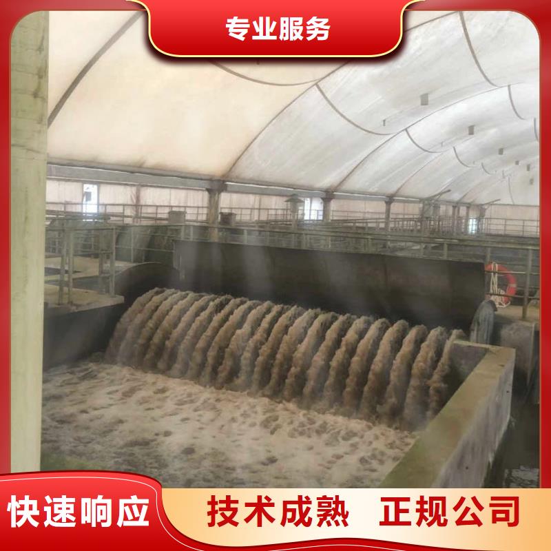 潛水員服務(wù)水下切割公司資質(zhì)齊全
