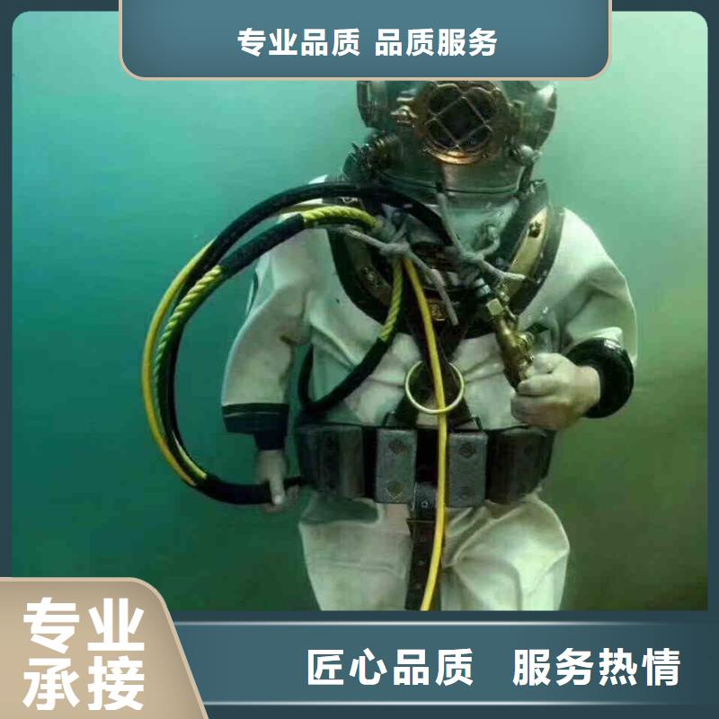 潛水員服務(wù)-本地潛水救援有實力