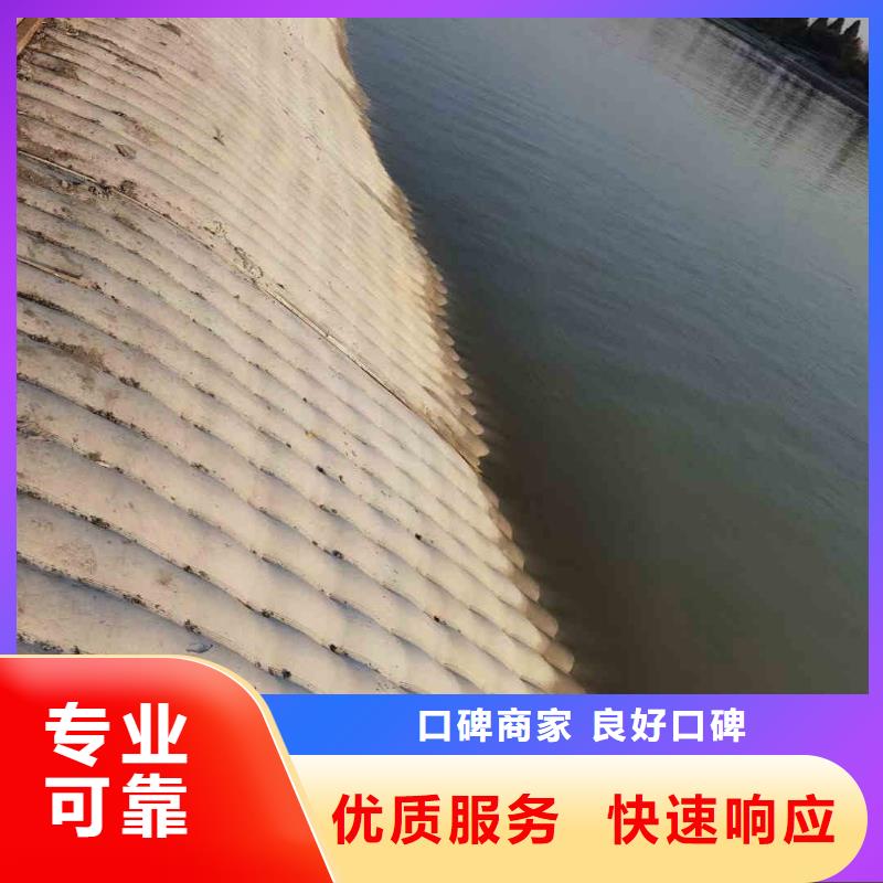 潛水員服務水下救援機器人專業(yè)品質