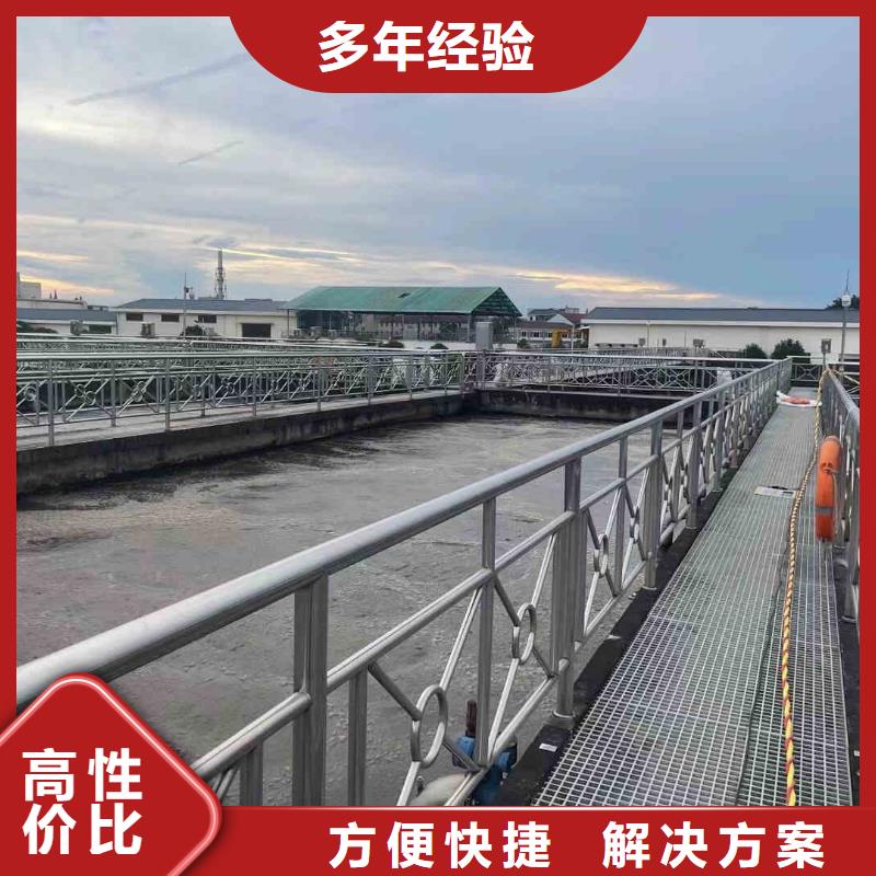 【潛水員服務(wù)】水下照相服務(wù)2025公司