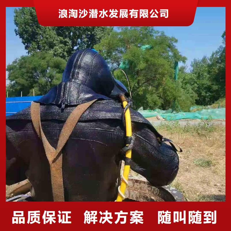 潜水员服务,水下摄影信誉良好
