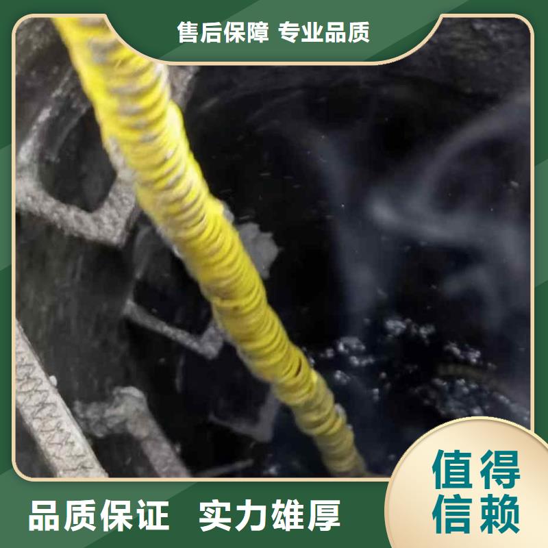 潛水員服務(wù)本地潛水救援技術(shù)可靠