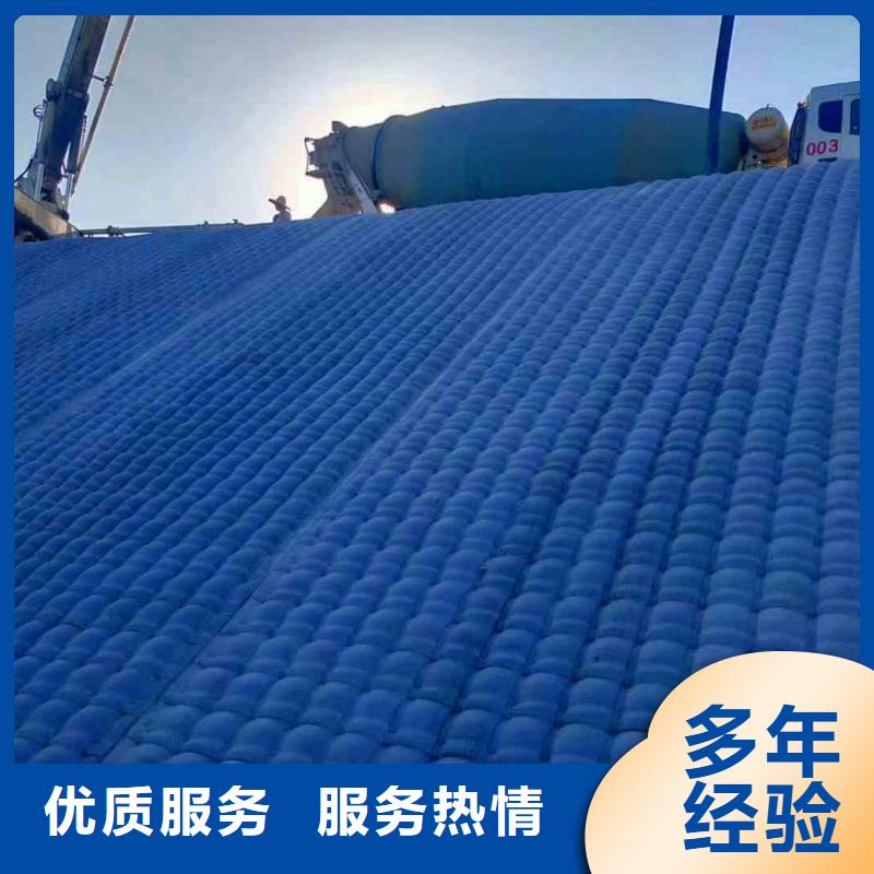 潛水員服務(wù) 潛水打撈團(tuán)隊(duì)良好口碑