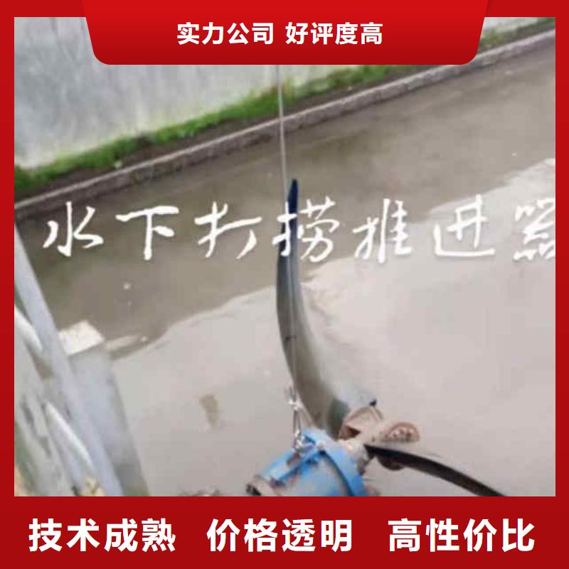 【潛水員服務(wù) 水下探測(cè)儀優(yōu)質(zhì)服務(wù)】