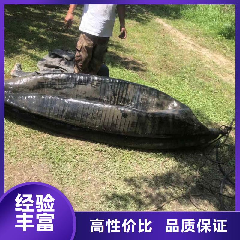 潛水員服務-水下拆墻工程專業(yè)服務