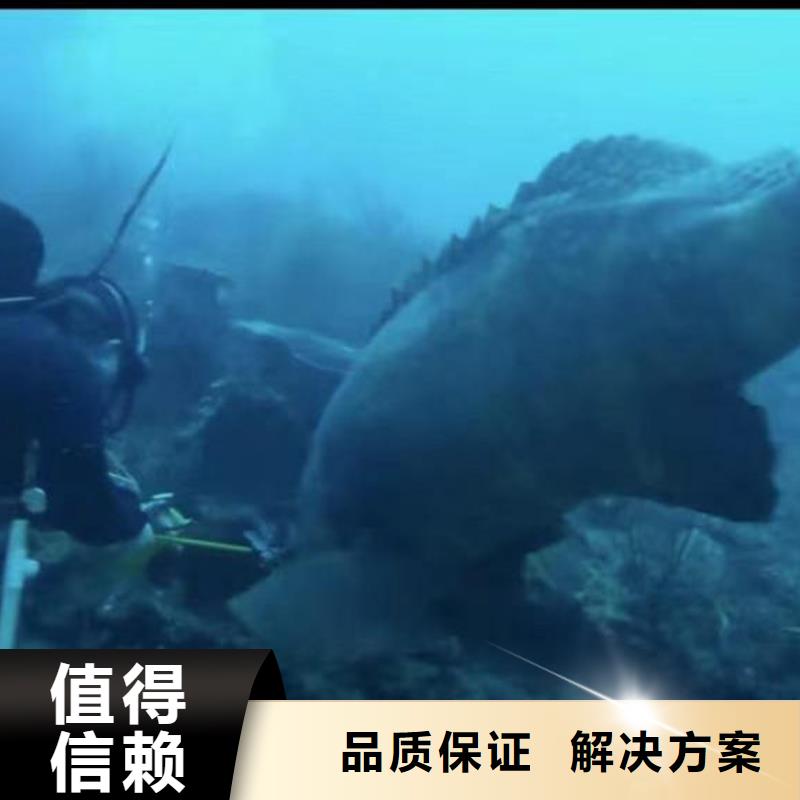 潛水員服務(wù)_隧道漏水施工好評度高
