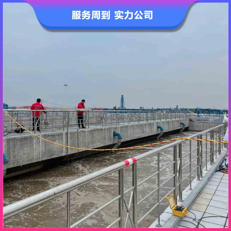 潛水員服務(wù) 模袋水下施工實(shí)力強(qiáng)有保證