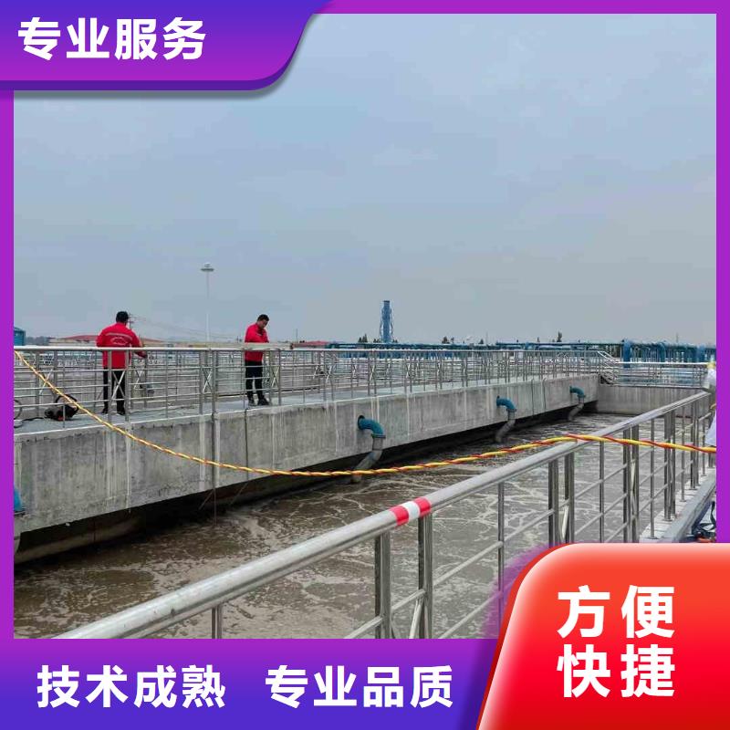 潛水員服務(wù)_水下橋墩加固專業(yè)承接