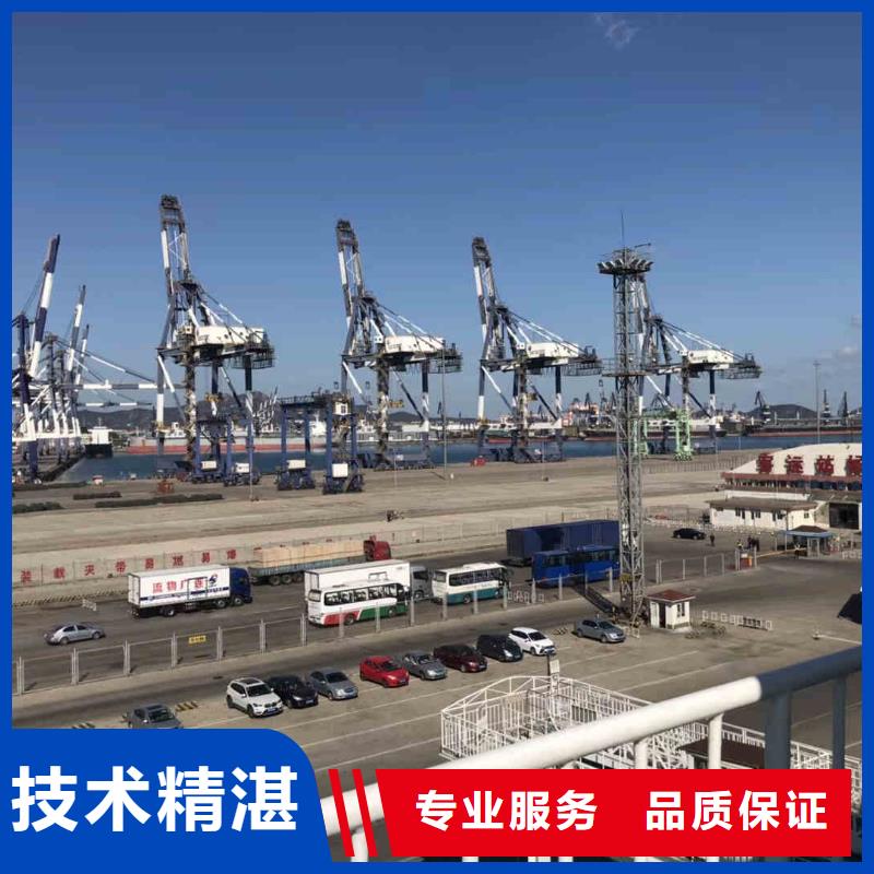 潛水員服務(wù)-本地潛水救援有實力