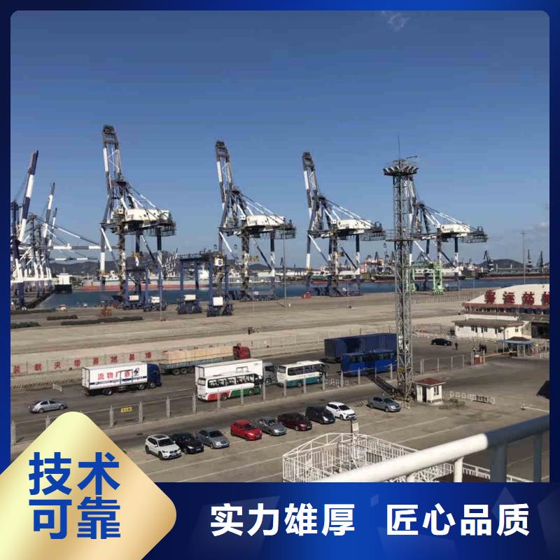 潛水員服務(wù)_水下清淤售后保障