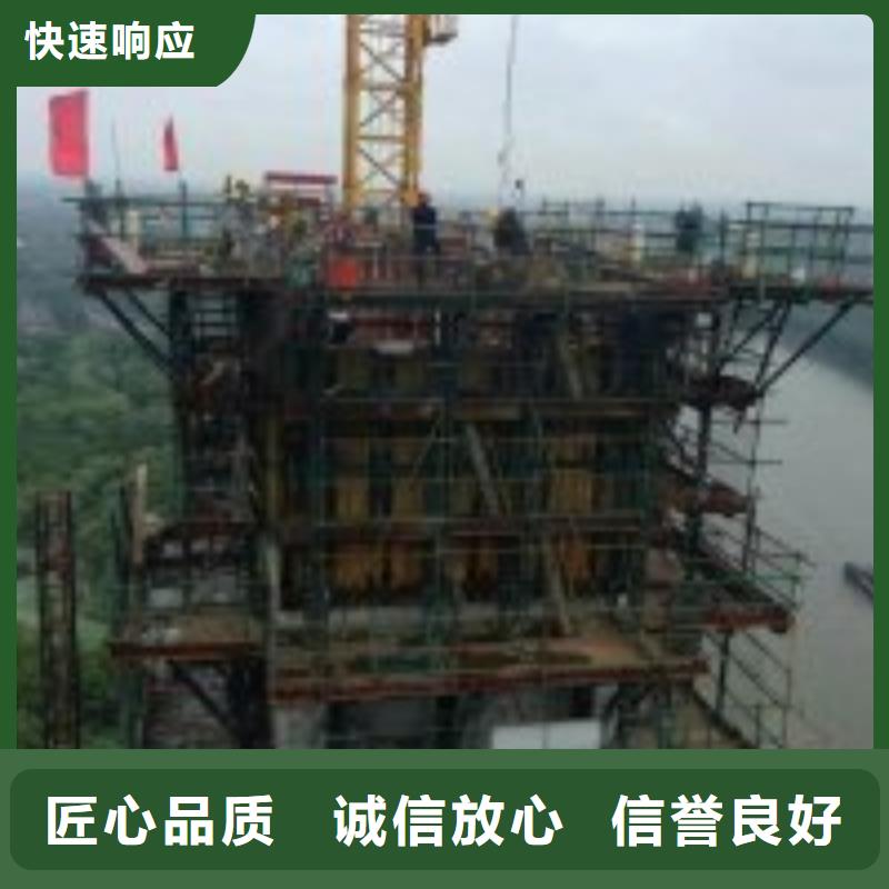 生產(chǎn)銷售專業(yè)水下檢查廠家