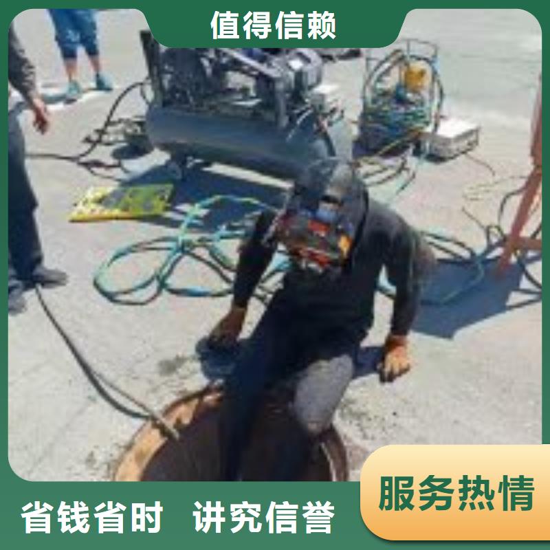 水下樁基檢測(cè)收費(fèi)實(shí)力雄厚蛟龍公司