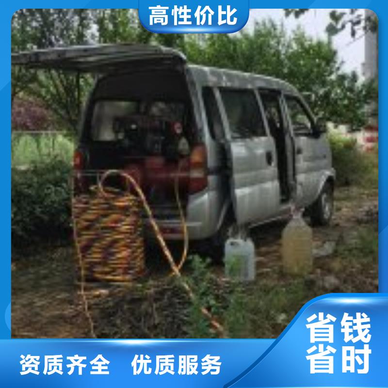 诚信为本水鬼潜水水下铺设 厂家