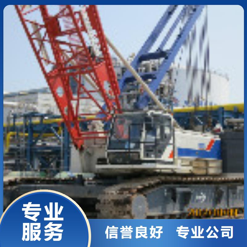 污水井水下拆除砖墙生产定制
