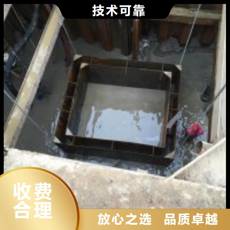 水下工程水下管道安裝24小時(shí)為您服務(wù)