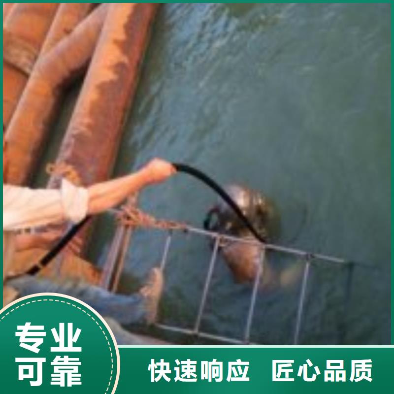 水下沖泥施工產(chǎn)品詳細(xì)介紹