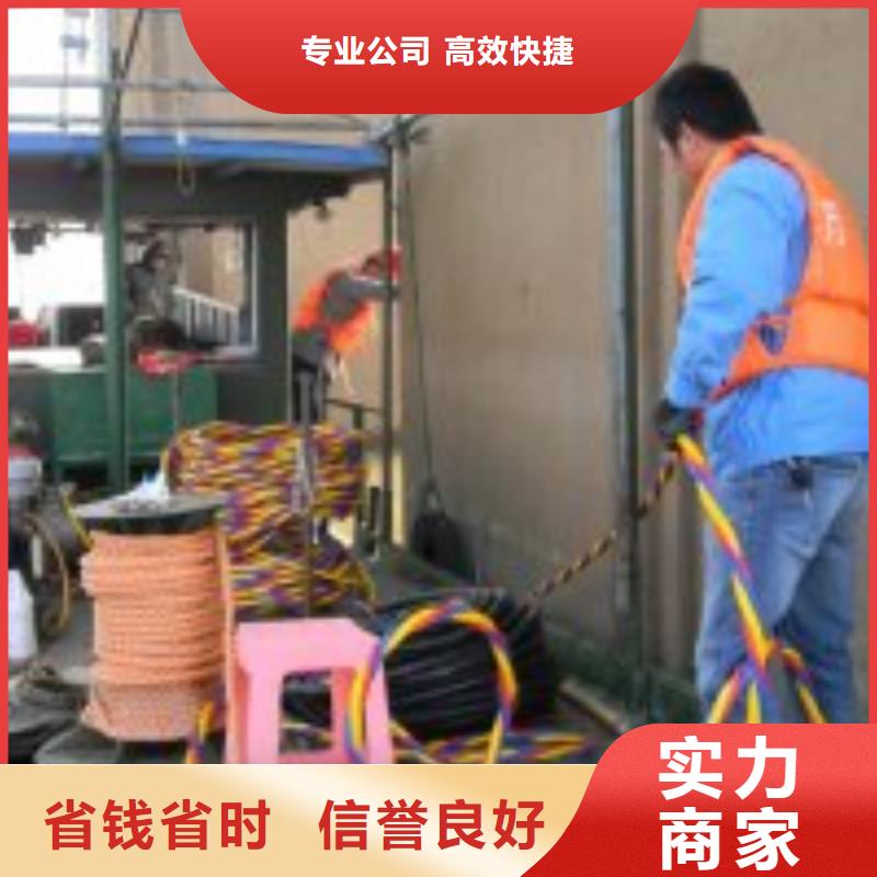 潛水員堵氣囊公司廠家現(xiàn)貨直銷