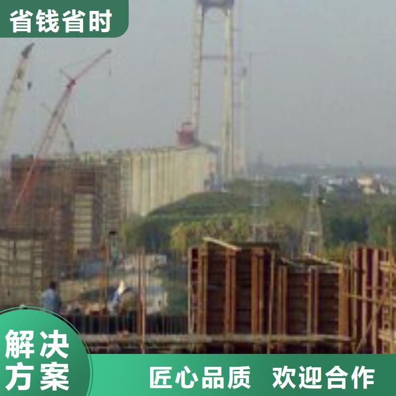 水下工程,水下打捞救援队诚信经营