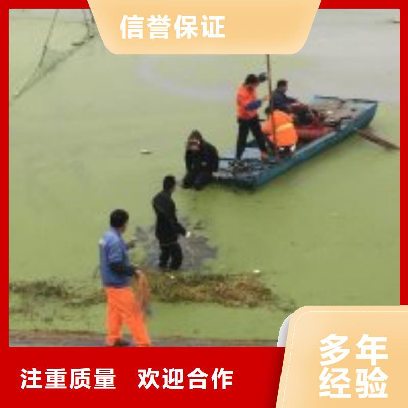 閉水閘門維修免費(fèi)咨詢