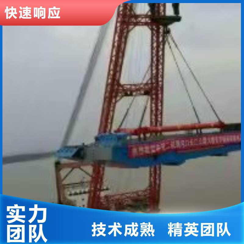 甄選：水下鋪設(shè)公司生產(chǎn)廠家
