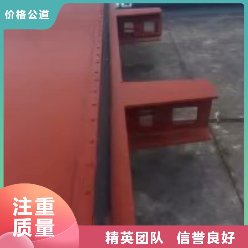 專業(yè)潛水錄像現(xiàn)貨充足