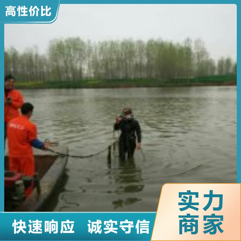 支持定制的橋樁加固公司生產(chǎn)廠家