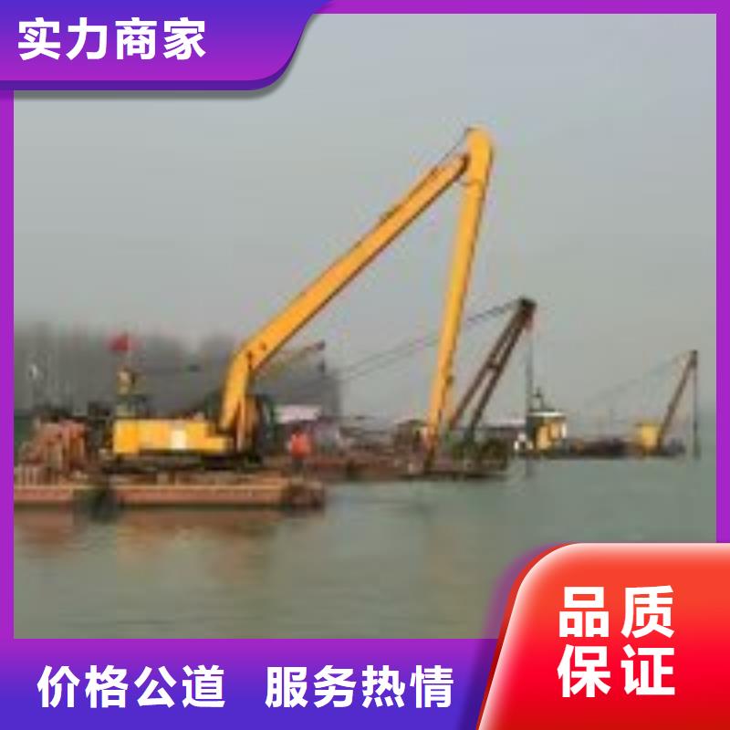 污水處理廠水下作業(yè)潛水維修全國施工