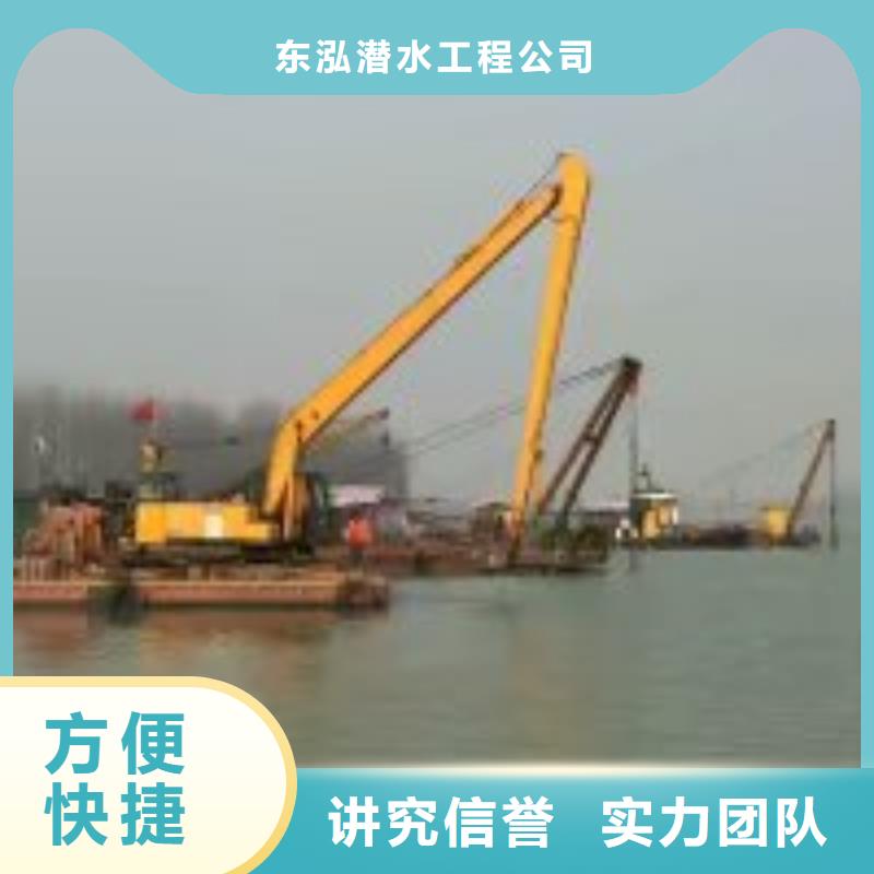 發(fā)貨及時(shí)的水下涵洞封堵費(fèi)用基地