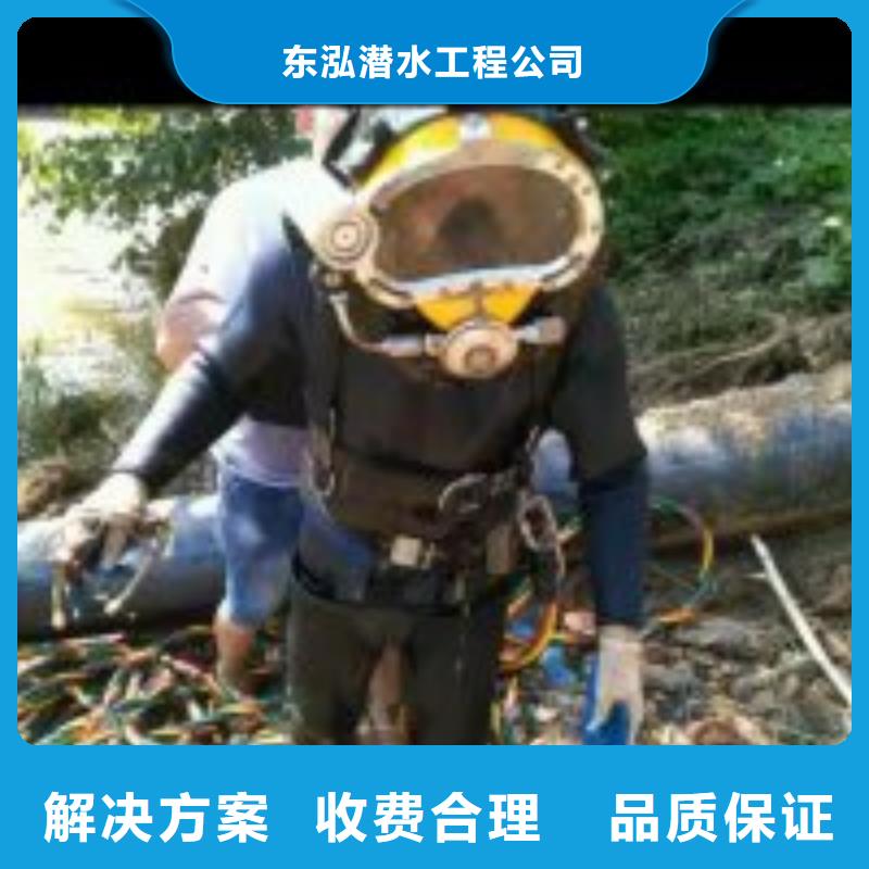 蛙人水下檢查價格、蛙人水下檢查價格廠家直銷-發(fā)貨及時