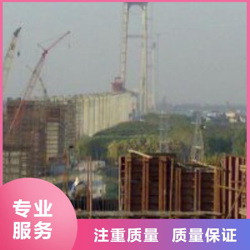 蛙人打撈價格歡迎訂購水下