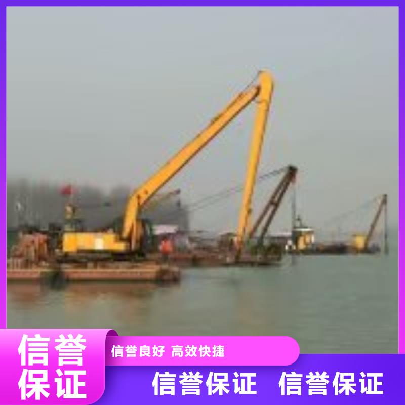 水下工程价格低于同行