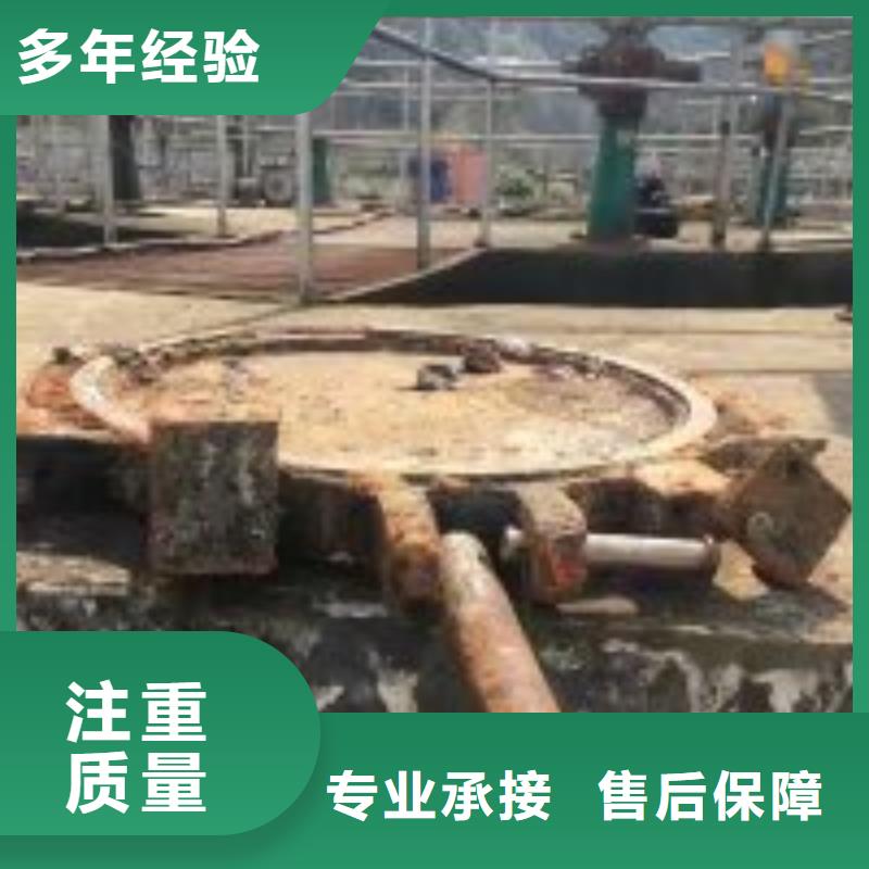 潛水檢測(cè)施工隊(duì)-潛水檢測(cè)施工隊(duì)價(jià)廉