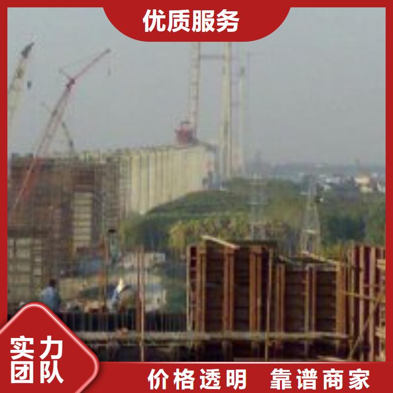 水下工程堤防工程施工快速響應(yīng)