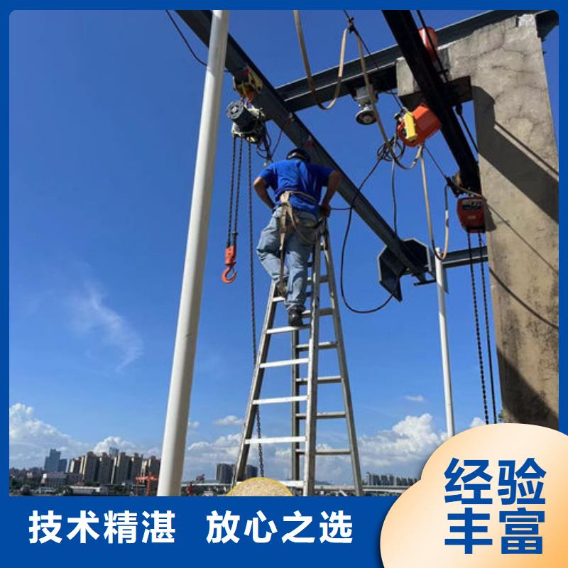 管道封堵收費(fèi)銷量高