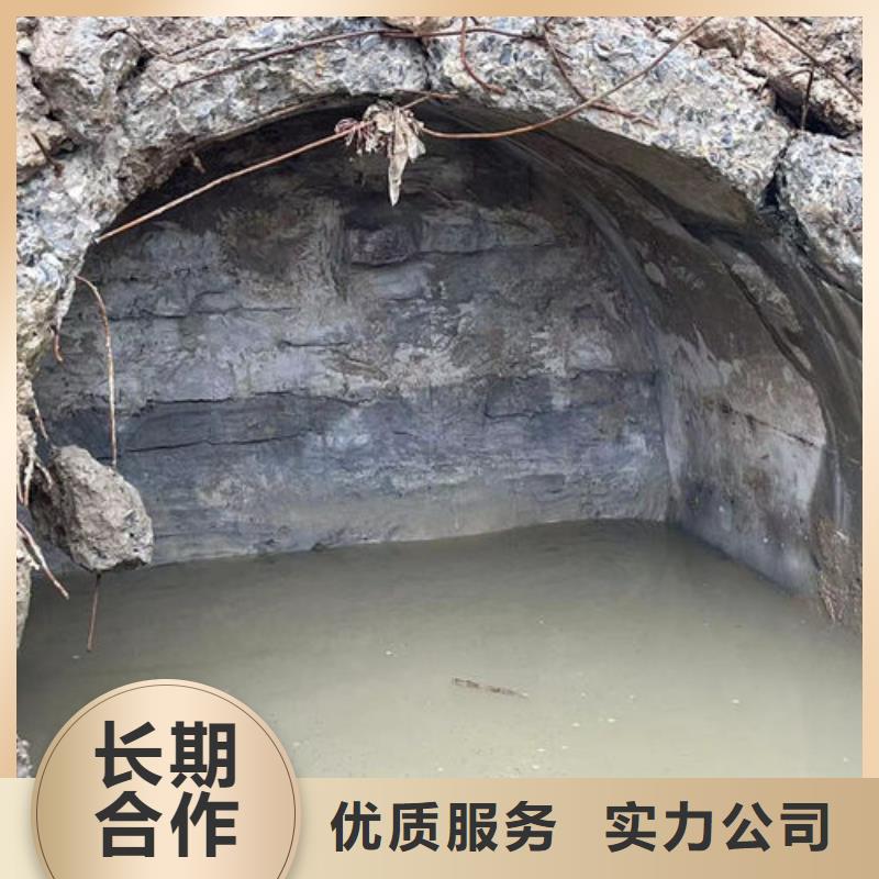 水下工程歡迎詢價(jià)