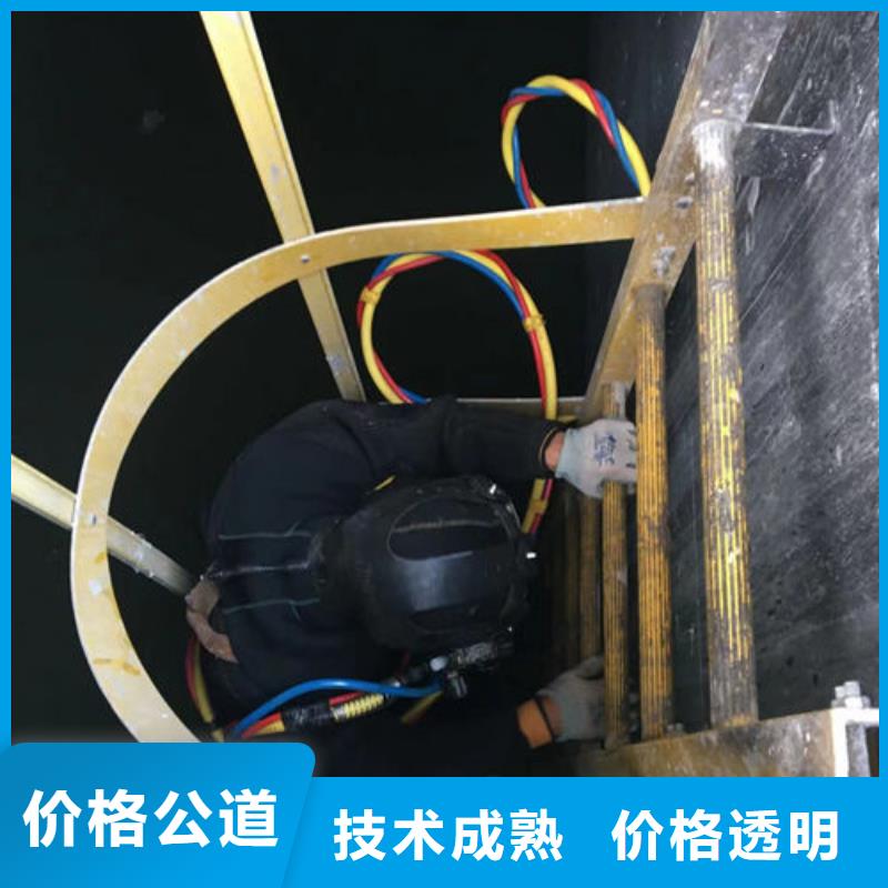 管道氣囊堵漏收費型號齊全