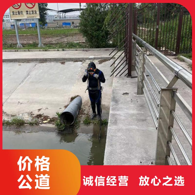 支持定制的橋樁加固公司生產(chǎn)廠家