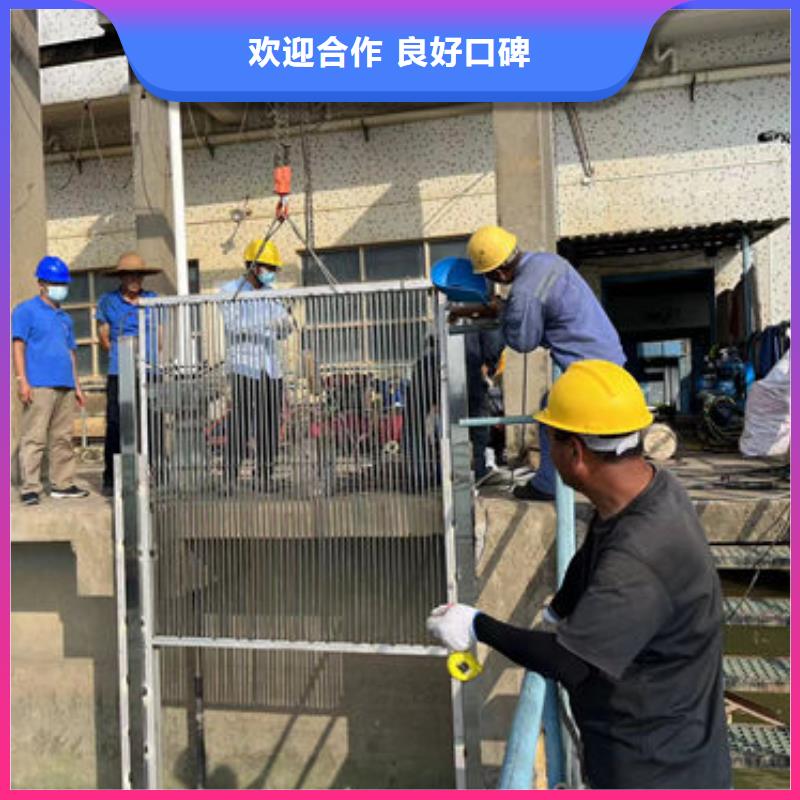 水下拋石施工作業(yè)_量大從優(yōu)