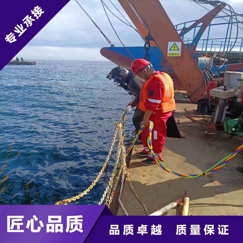 優(yōu)質(zhì)專業(yè)水下澆筑的當(dāng)?shù)貜S家