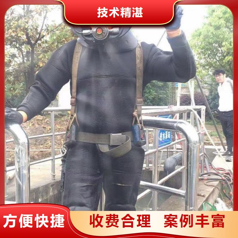 支持定制的橋樁加固公司生產(chǎn)廠家