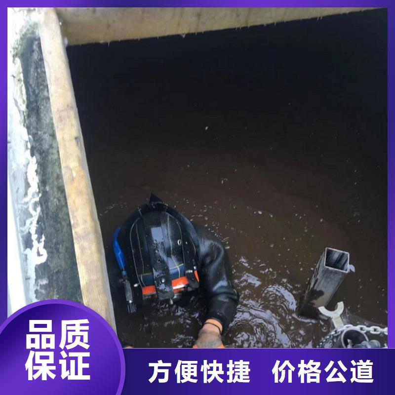 支持定制的橋樁加固公司生產(chǎn)廠家