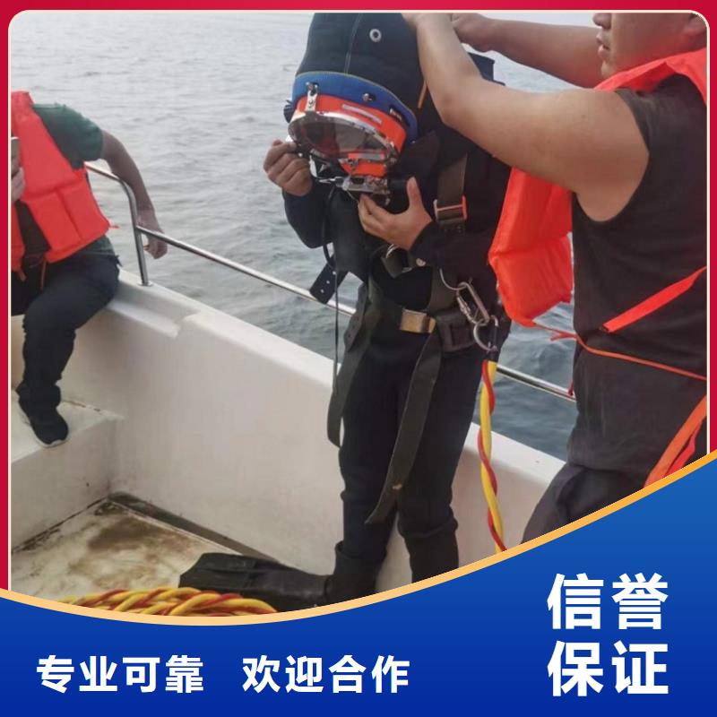 專業(yè)銷售高強(qiáng)度玻纖套筒水下加固公司質(zhì)量有保證