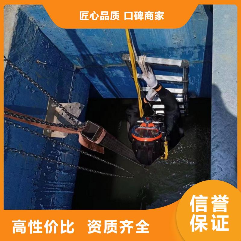 蛙人水下檢查價(jià)格、蛙人水下檢查價(jià)格廠家直銷(xiāo)-發(fā)貨及時(shí)