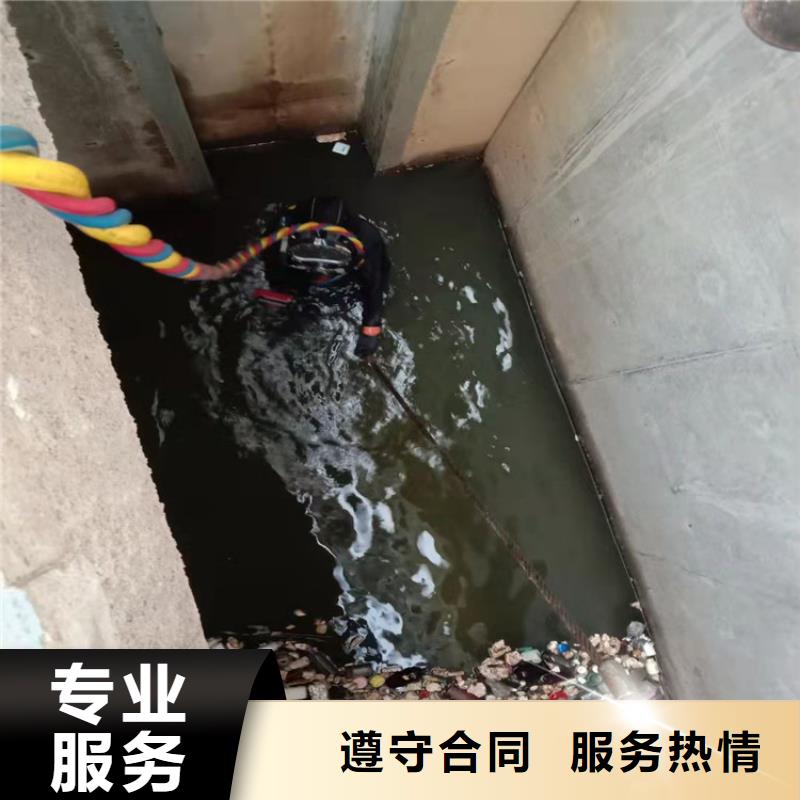 批發(fā)水下沖泥工程的生產廠家