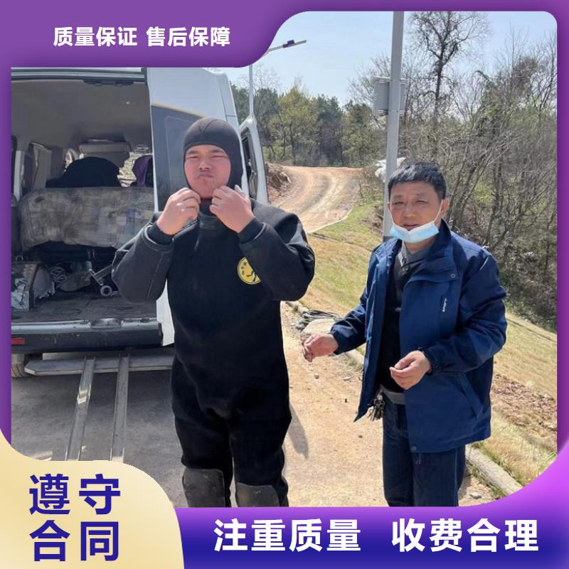 水下工程沉井施工服務(wù)歡迎合作