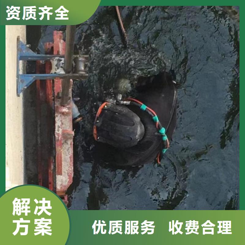 發(fā)貨及時(shí)的水下涵洞封堵費(fèi)用基地