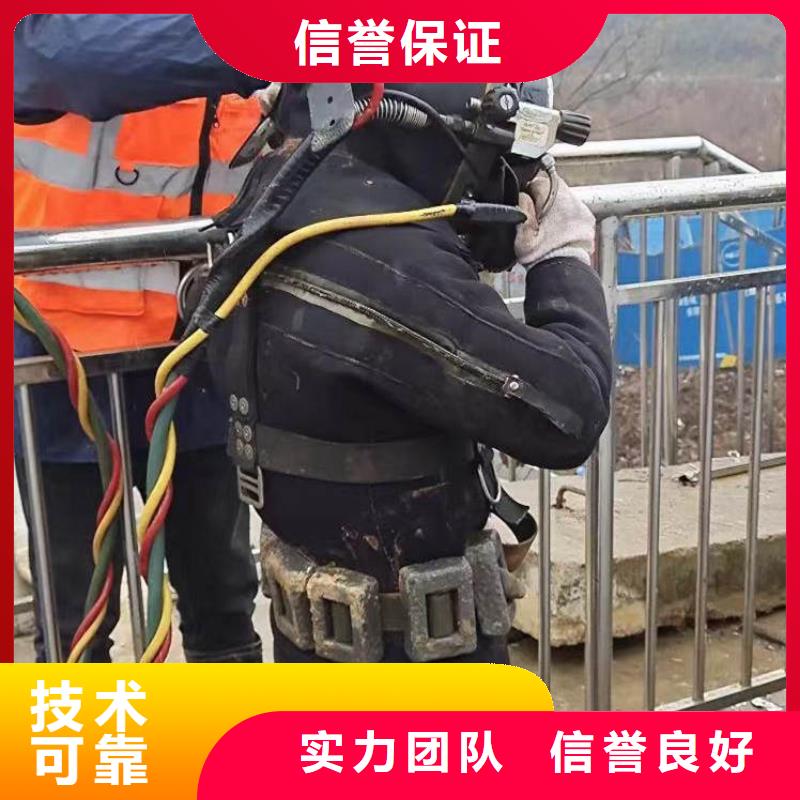 拼裝打撈船【水下清障】口碑商家