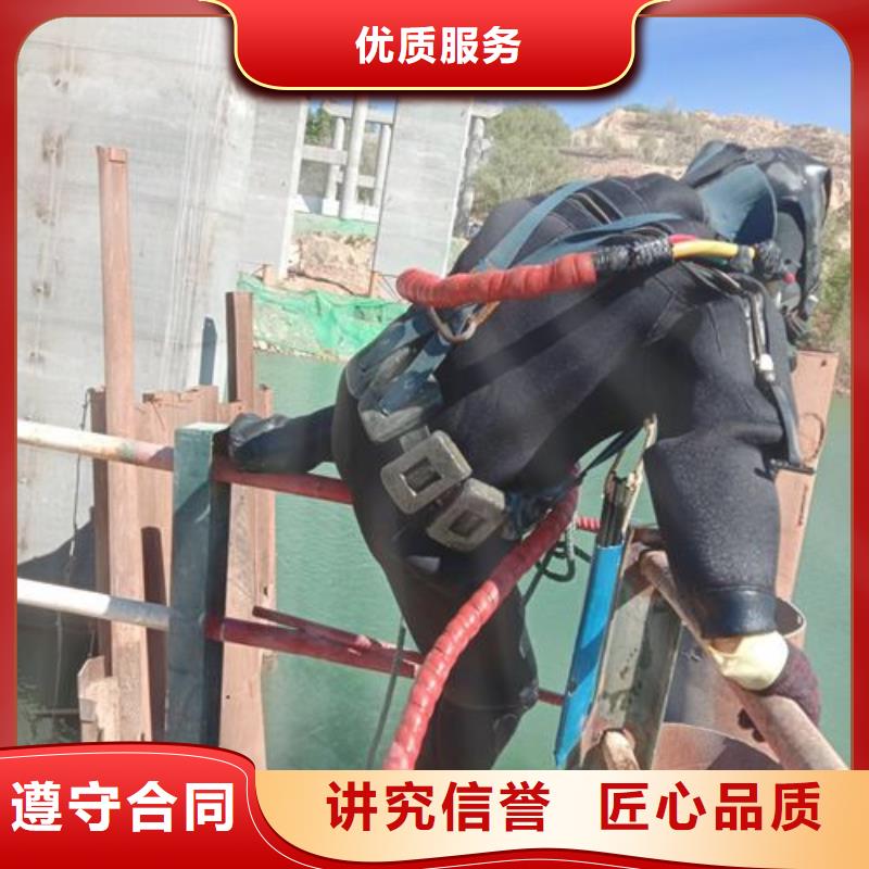 拼裝打撈船優(yōu)質(zhì)服務(wù)